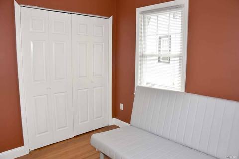 760 Ackley Rd, Cincinnati, OH 45255 photo 23