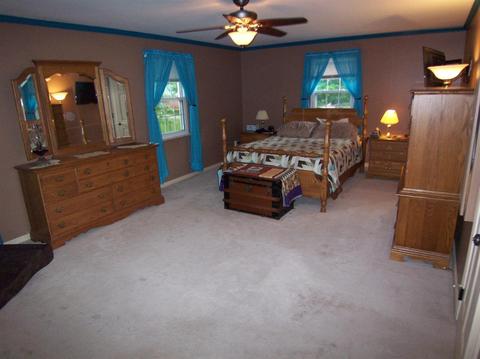 760 Ackley Rd, Cincinnati, OH 45255 photo 19