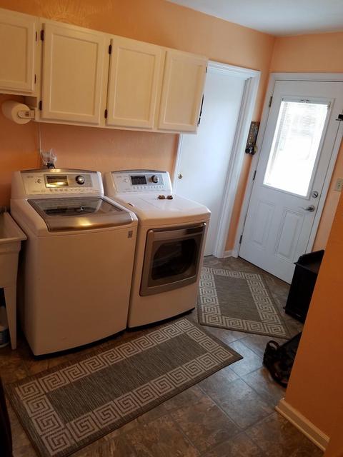 760 Ackley Rd, Cincinnati, OH 45255 photo 34