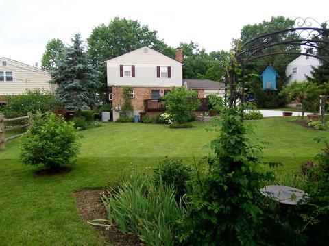 760 Ackley Rd, Cincinnati, OH 45255 photo 31