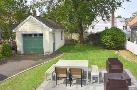 760 Ackley Rd, Cincinnati, OH 45255 photo 27