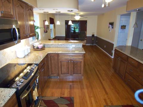 760 Ackley Rd, Cincinnati, OH 45255 photo 7