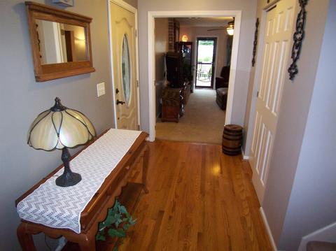 760 Ackley Rd, Cincinnati, OH 45255 photo 16