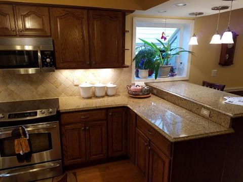 760 Ackley Rd, Cincinnati, OH 45255 photo 10