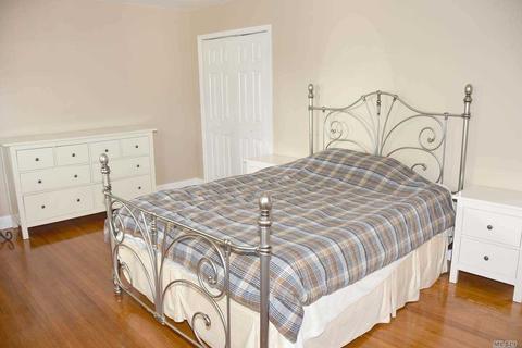 760 Ackley Rd, Cincinnati, OH 45255 photo 18