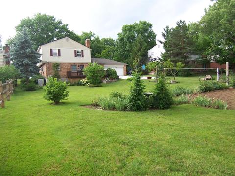 760 Ackley Rd, Cincinnati, OH 45255 photo 37