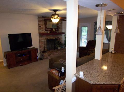 760 Ackley Rd, Cincinnati, OH 45255 photo 12