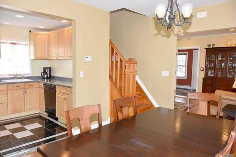 760 Ackley Rd, Cincinnati, OH 45255 photo 11