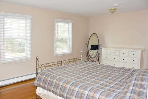 760 Ackley Rd, Cincinnati, OH 45255 photo 17