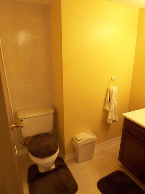 760 Ackley Rd, Cincinnati, OH 45255 photo 30