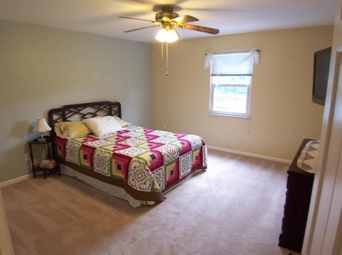 760 Ackley Rd, Cincinnati, OH 45255 photo 22