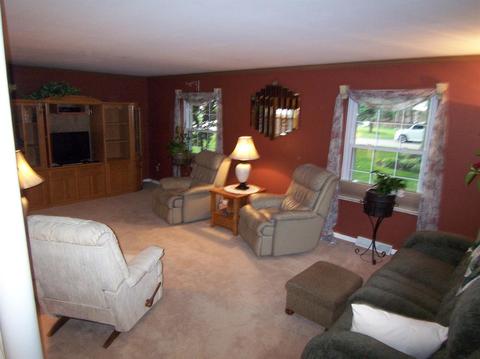 760 Ackley Rd, Cincinnati, OH 45255 photo 14
