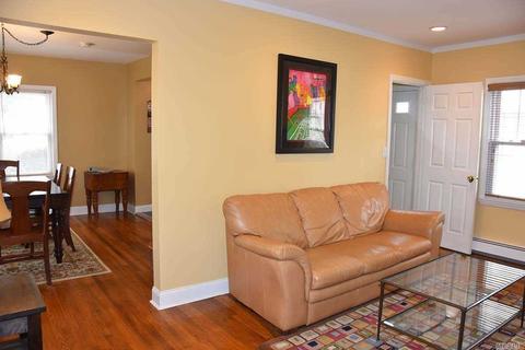 760 Ackley Rd, Cincinnati, OH 45255 photo 6