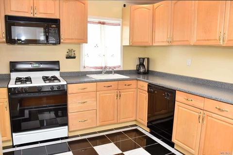 760 Ackley Rd, Cincinnati, OH 45255 photo 13