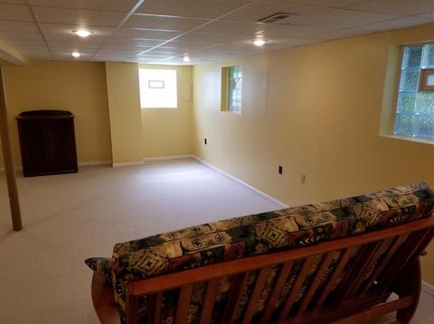 760 Ackley Rd, Cincinnati, OH 45255 photo 32