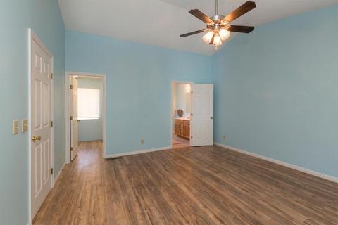 756 Regent Rd, Cincinnati, OH 45245 photo 11