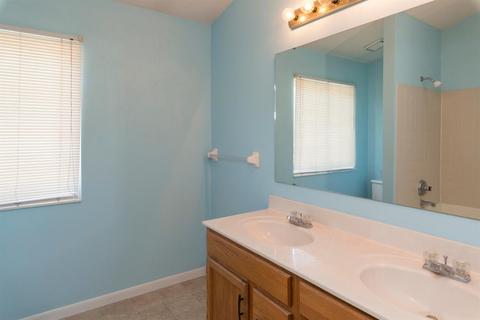 756 Regent Rd, Cincinnati, OH 45245 photo 13