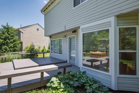 756 Regent Rd, Cincinnati, OH 45245 photo 19