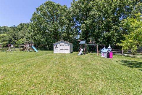 756 Regent Rd, Cincinnati, OH 45245 photo 20