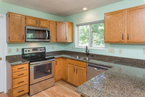 756 Regent Rd, Cincinnati, OH 45245 photo 7
