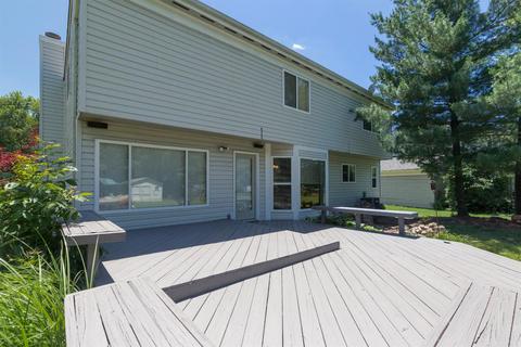 756 Regent Rd, Cincinnati, OH 45245 photo 18