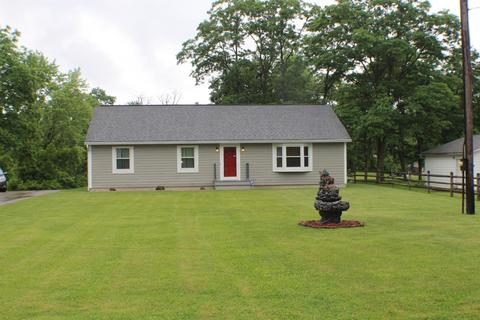 9966 Pippin Rd, Cincinnati, OH 45231 photo 1