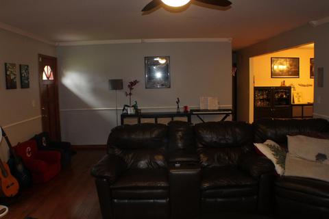 9966 Pippin Rd, Cincinnati, OH 45231 photo 2