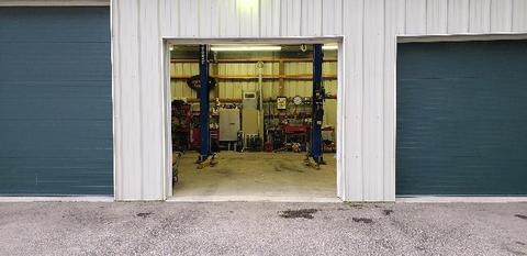 9966 Pippin Rd, Cincinnati, OH 45231 photo 13