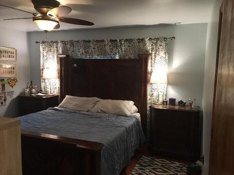 9966 Pippin Rd, Cincinnati, OH 45231 photo 6