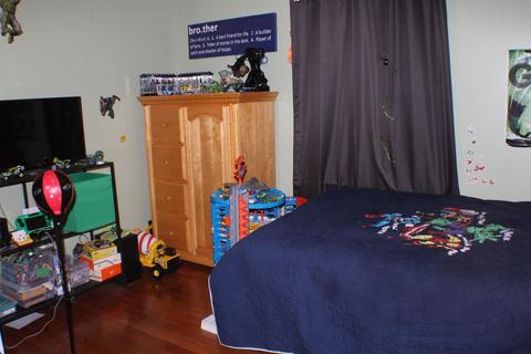 9966 Pippin Rd, Cincinnati, OH 45231 photo 9