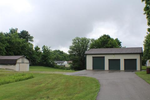9966 Pippin Rd, Cincinnati, OH 45231 photo 11