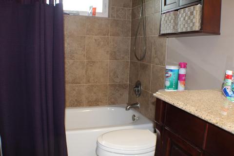 9966 Pippin Rd, Cincinnati, OH 45231 photo 7