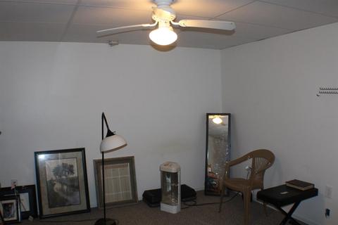 9966 Pippin Rd, Cincinnati, OH 45231 photo 8