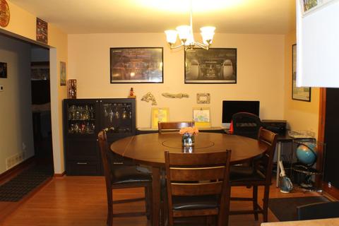 9966 Pippin Rd, Cincinnati, OH 45231 photo 4