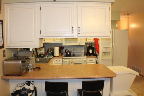 9966 Pippin Rd, Cincinnati, OH 45231 photo 5