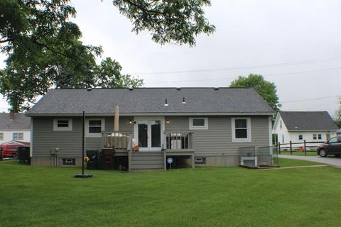 9966 Pippin Rd, Cincinnati, OH 45231 photo 10
