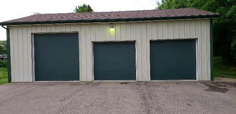 9966 Pippin Rd, Cincinnati, OH 45231 photo 12