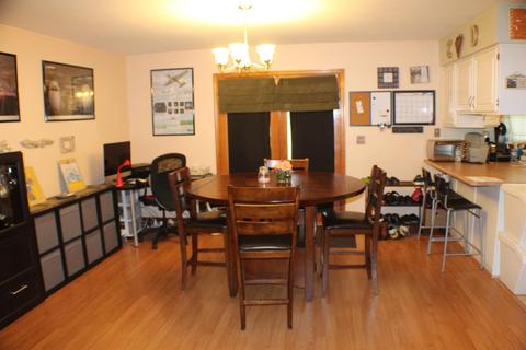 9966 Pippin Rd, Cincinnati, OH 45231 photo 3