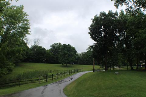 9966 Pippin Rd, Cincinnati, OH 45231 photo 15