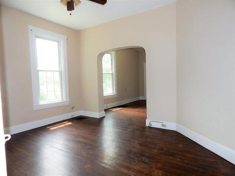 1230 Purcell Ave, Cincinnati, OH 45205 photo 7
