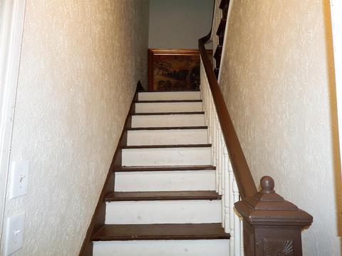 1230 Purcell Ave, Cincinnati, OH 45205 photo 12