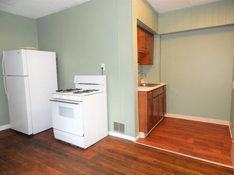 1230 Purcell Ave, Cincinnati, OH 45205 photo 9