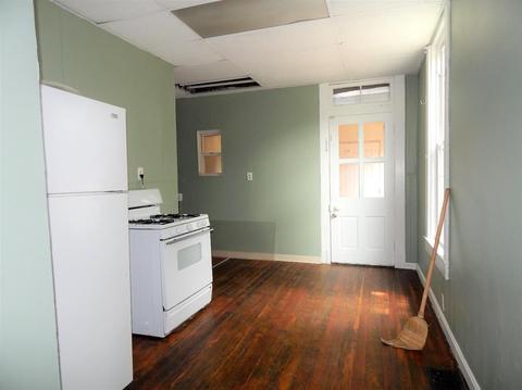 1230 Purcell Ave, Cincinnati, OH 45205 photo 8