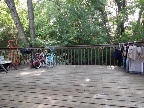 1230 Purcell Ave, Cincinnati, OH 45205 photo 22
