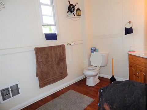 1230 Purcell Ave, Cincinnati, OH 45205 photo 18