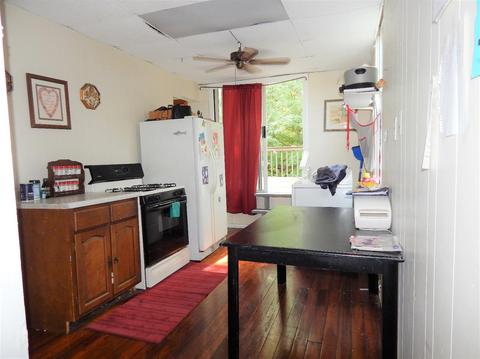 1230 Purcell Ave, Cincinnati, OH 45205 photo 16