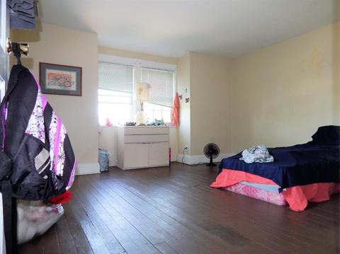 1230 Purcell Ave, Cincinnati, OH 45205 photo 17