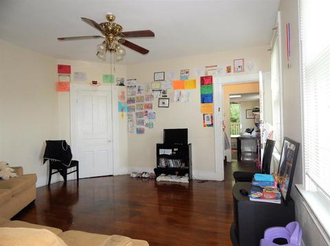 1230 Purcell Ave, Cincinnati, OH 45205 photo 13