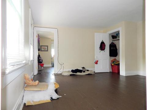 1230 Purcell Ave, Cincinnati, OH 45205 photo 19