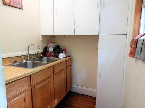 1230 Purcell Ave, Cincinnati, OH 45205 photo 15